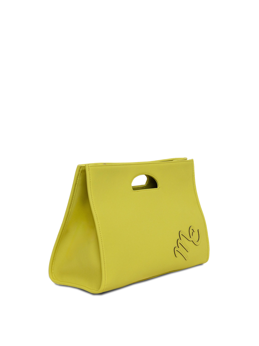 Nene Neon